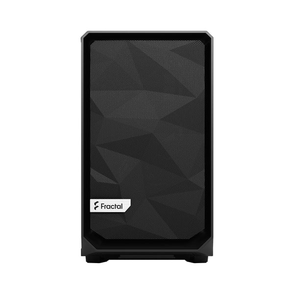 Fractal Design Meshify 2 Nano Sort