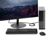StarTech.com DISPLPORT10L DisplayPort kabel 3 m Sort
