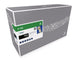 Astar AS10105 tonerpatron 1 stk Sort