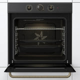 Gorenje BO3CO4L02 1 BOS67371CLB PL_ILCL