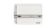 Rotring Profil Drawing Board A3 tegnetavle A3 (297x420 mm) Hvid