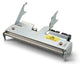 Intermec 710-129S-001 printhoved