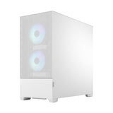 Fractal Design Pop Air Tower Hvid