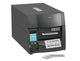 Citizen CL-S700III etiketprinter Direkte termisk/termisk overførsel 203 x 203 dpi 254 mm/sek. Ledningsført