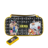 Blade Gaming OPSWPBSUN transportabel spillekonsol etui Hårdt etui Nintendo Flerfarvet