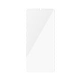PanzerGlass SAFE. by ® 2-i-1 Pakke Samsung Galaxy S21 FE 5G | Bulk