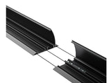 Multibrackets 6244 kabeltilbehør Kabelgulvbeskyttelse