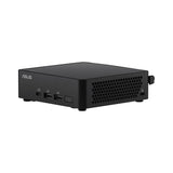 ASUS NUC 14 Pro RNUC14RVKU7088C2I Intel Core Ultra 7 155H 32 GB DDR5-SDRAM 512 GB SSD Windows 11 Pro Mini PC Sort