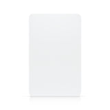 Ubiquiti UA-Card-W-10 Nærhed adgangskort