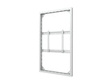 Multibrackets 1141 kabinet til skiltedisplay