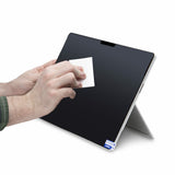 StarTech.com 13SP-PRIVACY-SCREEN antirefleks skærm 33 cm (13") Laptop Rammeløst display privatlivsfilter