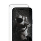 PanzerGlass ® Ceramic II Skærmbeskyttelse iPhone 18 Pro Max | 17 Pro Max | Ultra-Wide Fit m. EasyAligner