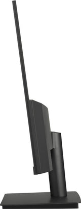 Viewsonic VA270-H computerskærm 68,6 cm (27") 1920 x 1080 pixel Fuld HD LED Sort