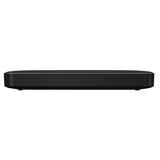 Western Digital Elements Portable ekstern harddisk 2 TB 5400 rpm 2.5" Micro-USB B 3.2 Gen 2 (3.1 Gen 2) Sort