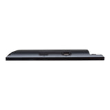 ProDVX APPC-15XP-R23 Rockchip RK3399 39,6 cm (15.6") 1920 x 1080 pixel Berøringsskærm All-in-One tablet PC 4 GB LPDDR4-SDRAM 32 GB eMMC Android 13 Wi-Fi 5 (802.11ac) Sort