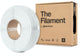 Spectrum Filaments TF-24057 3D print materiale Polyethylenterephthalatglycol (PETG) Hvid 1 kg