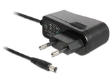 DeLOCK 93251 video-switch BNC