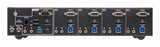 ATEN CS1924ATC KVM Switch Sort