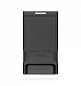 Newland WD3 Bærbar stregkodelæser 1D/2D CMOS Sort
