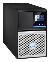 Eaton 5P850IG2 UPS-enhed Interaktivt indgangsstik 680 W 6 AC stikkontakt(er)