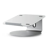 ALOGIC E360LSSLV laptop stativ Sølv