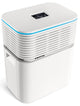 Venta AEROSTYLE LW74 WIFI 90 m² 47 dB 24 W Hvid