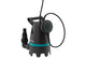 Gardena 10500 BASIC undervandspumpe 400 W 10500 l/t 7 m