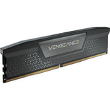Corsair Vengeance hukommelsesmodul 32 GB 2 x 16 GB DDR5 288-pin DIMM