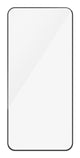 PanzerGlass PG60403 Skærm og -bagsidebeskytter til mobiltelefon Klar skærmbeskytter OnePlus 1 stk