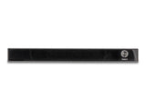DeLOCK 18604 video-switch HDMI