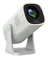 Philips NeoPix 244 250 ANSI lumens LCD 1080p (1920x1080) Hvid
