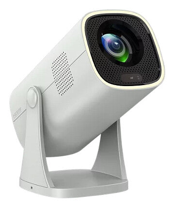 Philips NeoPix 244 250 ANSI lumens LCD 1080p (1920x1080) Hvid