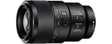 Sony SEL90M28G