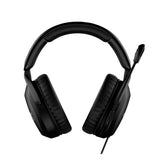 HyperX Cloud Stinger 2 – Gaming Headset (Black)