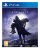 Activision Destiny 2: Forsaken, PS4 Komplet Italiensk PlayStation 4