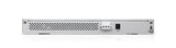 Ubiquiti UniFi US-XG-6POE netværksswitch Administreret 10G Ethernet (100/1000/10000) Strøm over Ethernet (PoE) 1U Grå