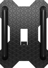 Corsair CP-8920369 grafikkort bro