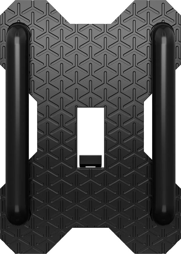Corsair CP-8920369 grafikkort bro