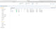 HPE Aruba Networking MCR-VA-50 Support for 50 Devices Mobility Conductor Virtual Appliance E-LTU 1 licens(er) Electronic License Delivery (ELD)