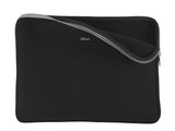 Trust 21254 taske og etui til laptop 29,5 cm (11.6") Sort