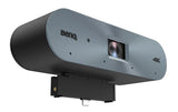 BenQ DV01K 8,29 MP Sort 3840 x 2160 pixel 30 fps CMOS