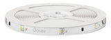 Govee H612F Intelligent strimmellys Wi-Fi/Bluetooth