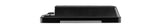 ProDVX APPC-7XPLN-R23 Rockchip RK3568 17,8 cm (7") 1024 x 600 pixel Berøringsskærm All-in-One tablet PC 4 GB DDR4-SDRAM 16 GB eMMC Android 12 Wi-Fi 5 (802.11ac) Sort