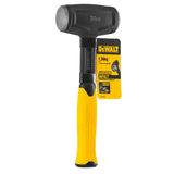 DeWALT DWHT51388-0 hammer