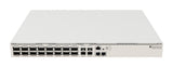 Mikrotik CRS520-4XS-16XQ-RM netværksswitch