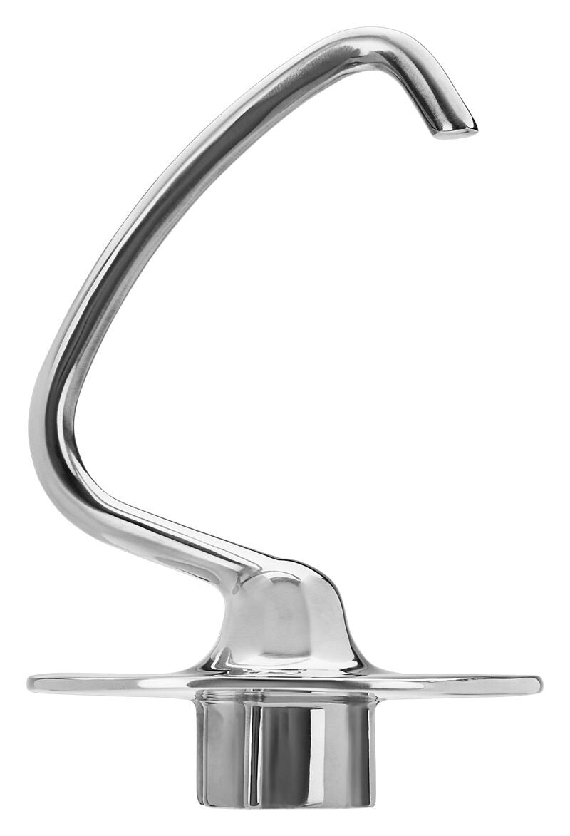 KitchenAid KSM5THDHSS tilbehør til mixer og foodprocessor Dejkrog