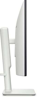 DELL Plus S2725QS computerskærm 68,6 cm (27") 3840 x 2160 pixel 4K Ultra HD LCD Sølv