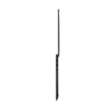 Lenovo ThinkPad X1 Carbon Gen 13 Aura Edition Copilot+ PC Intel Core Ultra 7 258V Laptop 35,6 cm (14") 2.8K 32 GB LPDDR5x-SDRAM 1 TB SSD Wi-Fi 7 (802.11be) Windows 11 Pro Tysk Sort