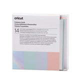 Cricut Cutaway 14 ark