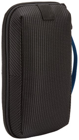 Thule Crossover 2 C2TO101 - BLACK 1 stk Etui